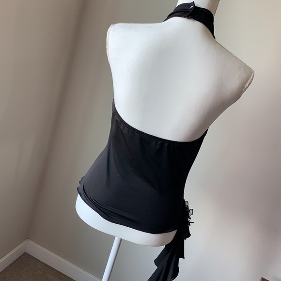 La Vie En Rosé top - Picture 6 of 9